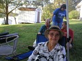 Larry & Linda-35th (53)